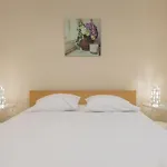 Martim Moniz Charming By Village 公寓 Lisboa