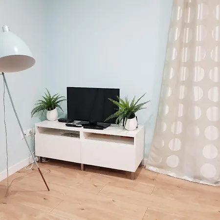 Martim Moniz Charming By Village Lisbona