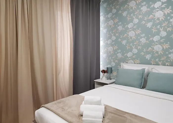 Martim Moniz Charming By Village شقة Lisboa