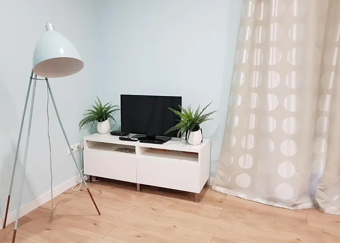 Martim Moniz Charming By Village Lisboa