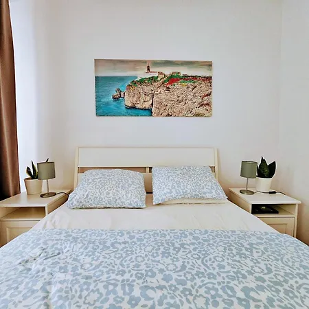 Martim Moniz Charming By Village Lisboa