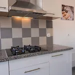 Apartament Martim Moniz Charming By Village