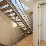 Martim Moniz Charming By Village Apartament *
