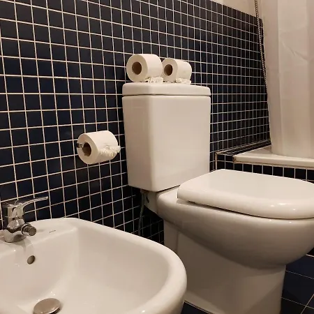 Martim Moniz Charming By Village * Lisboa